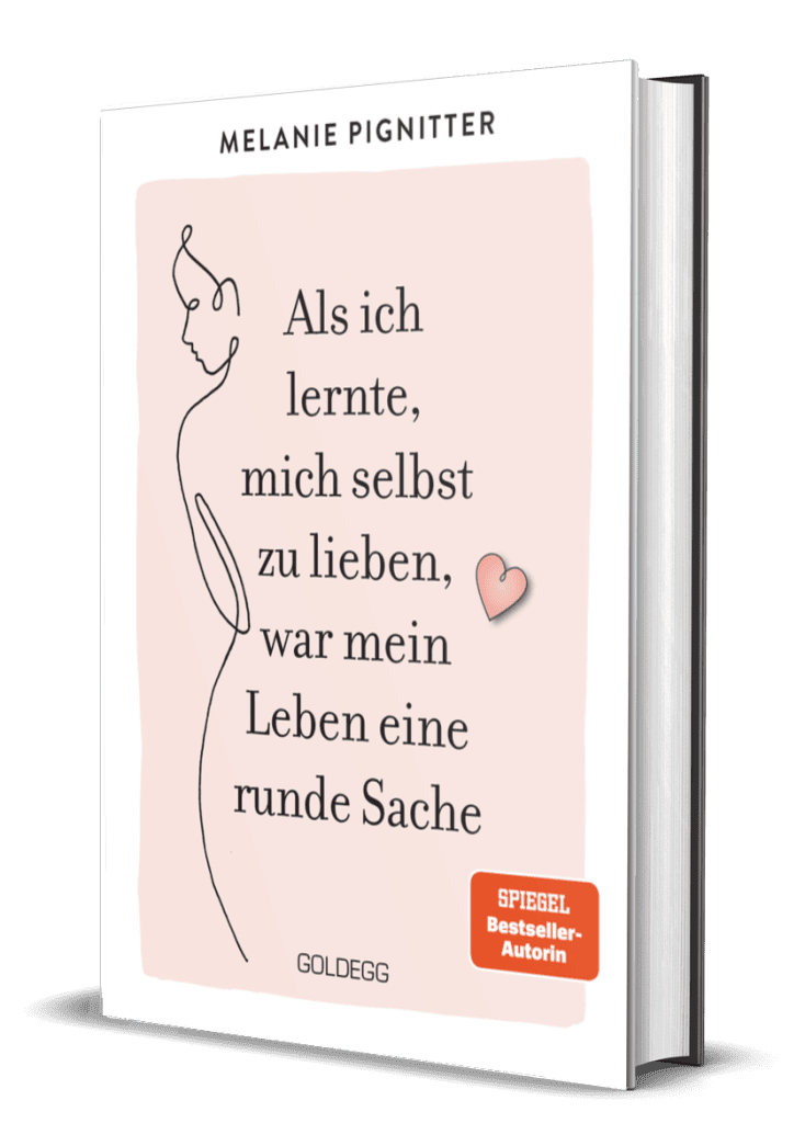 Selbstliebe Webinar