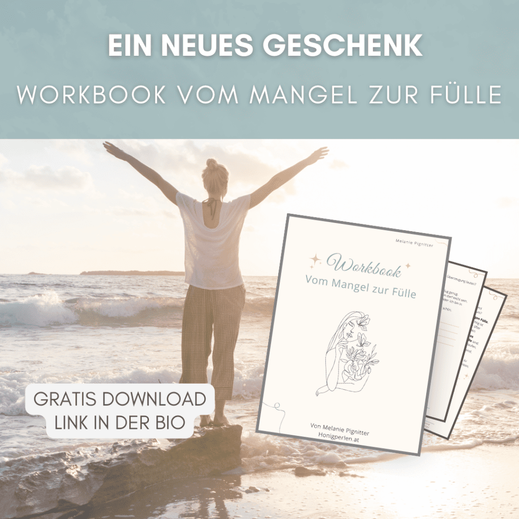 Selbstliebe Webinar