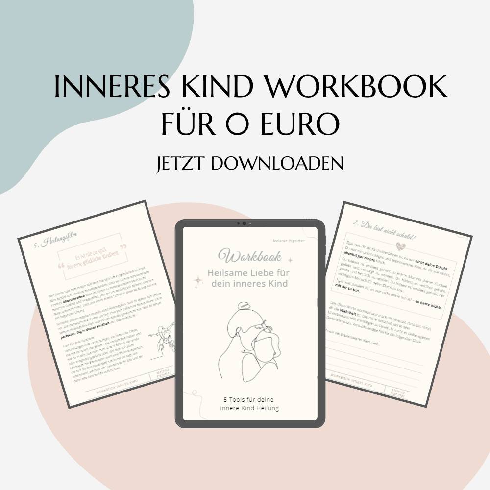 Selbstliebe Webinar